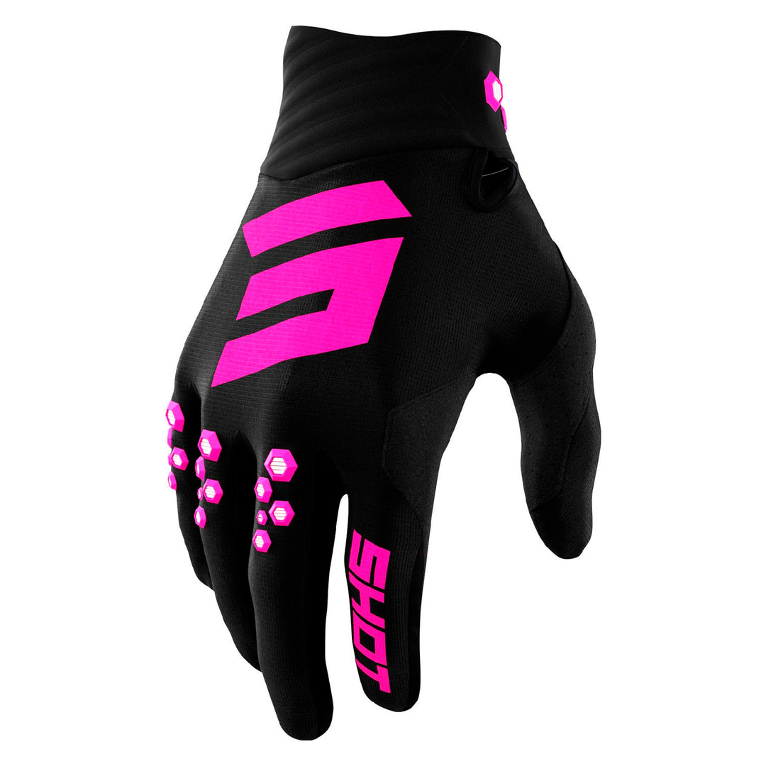 luvas-shot-contact-frente