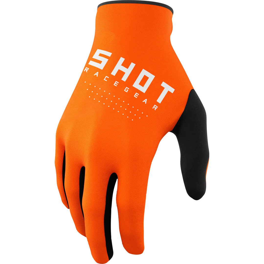 luvas-shot-draw-laranja