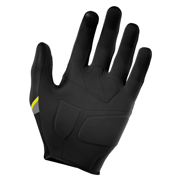 luvas-shot-drift-camo-camo-amarelas-neon-palma