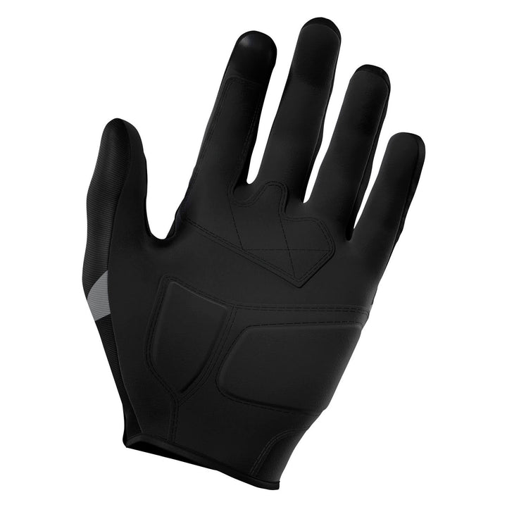 luvas-shot-drift-camo-camo-cinza-palma