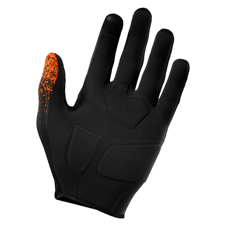 luvas-shot-drift-edge-laranja-palma