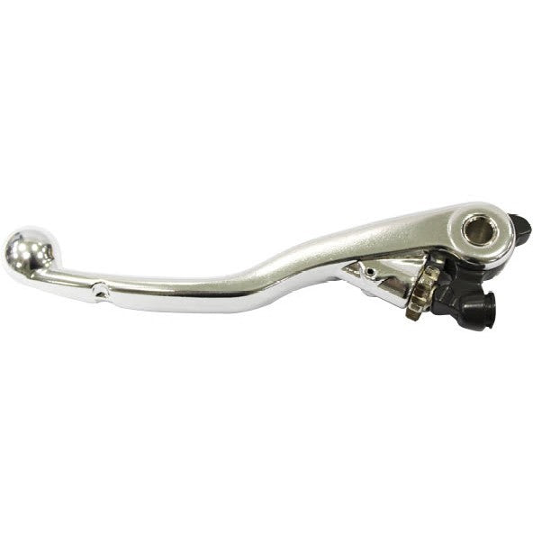 manete-de-embraiagem-ktm-husqvarna-2009-2021