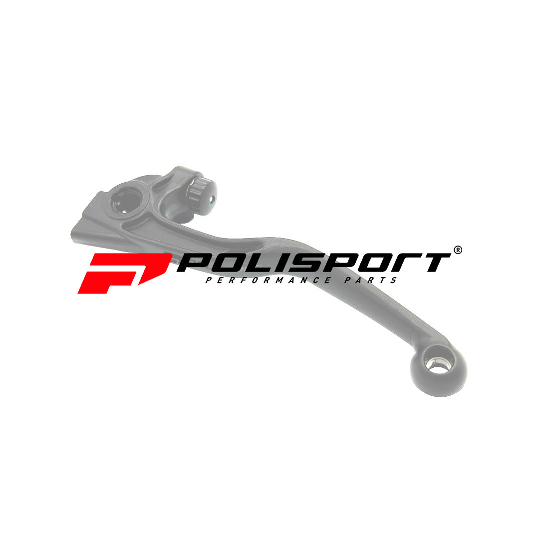 manete-embraiagem-inquebravel-polisport-apt