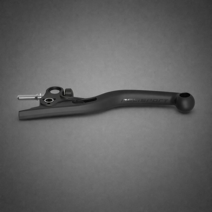 manete-embraiagem-inquebravel-polisport-apt-ktm-sx-65-85-8506800001