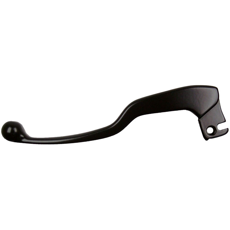 manete-embraiagem-ktm-duke-125-390