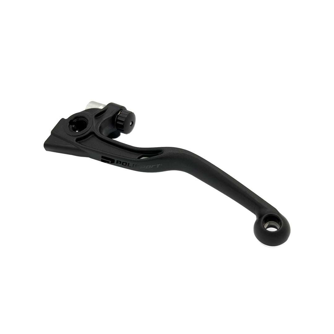 manete-embraiagem-polisport-apt-ktm-husqvarna-gasgas-8488200001_2