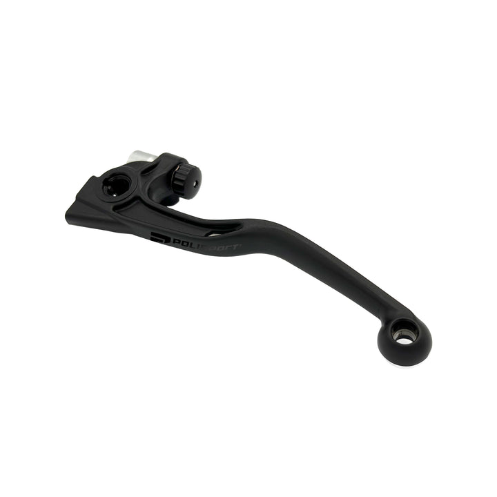 manete-embraiagem-polisport-apt-ktm-husqvarna-gasgas-8488200001_2