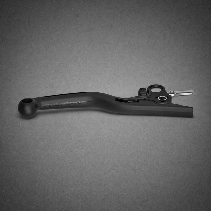 manete-travao-inquebravel-polisport-apt-ktm-sx-65-85-2014-2026-8506800002-studio