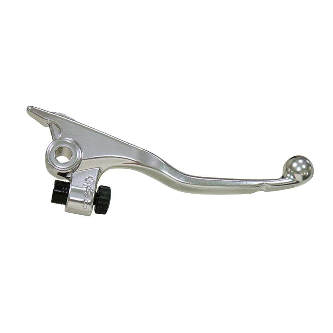 manete-travao-ktm-sx-125-250-450-husqvarna-tc-125-250-450-2014-2019
