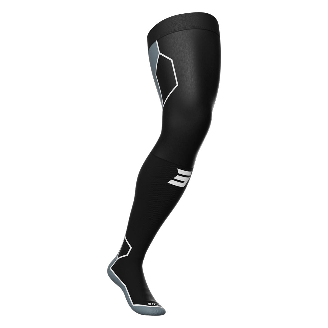 meias-shot-mx-knee-brace-line-a05-56b-a01