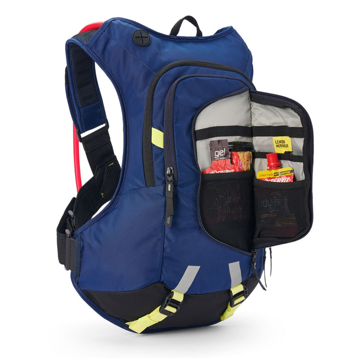 mochila-de-hidratacion-moto-hydro-raw-12l-factory-blue-pocket