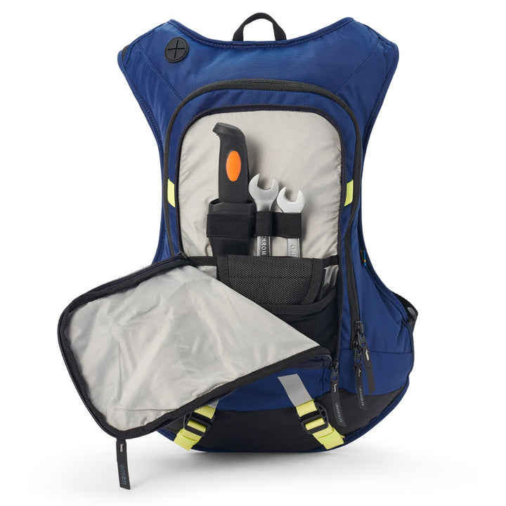 mochila-de-hidratacion-moto-hydro-raw-12l-factory-blue-tools