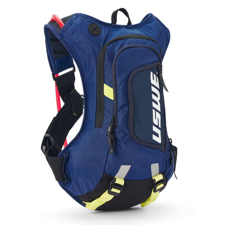 mochila-de-hidratacion-moto-hydro-raw-12l-factory-blue