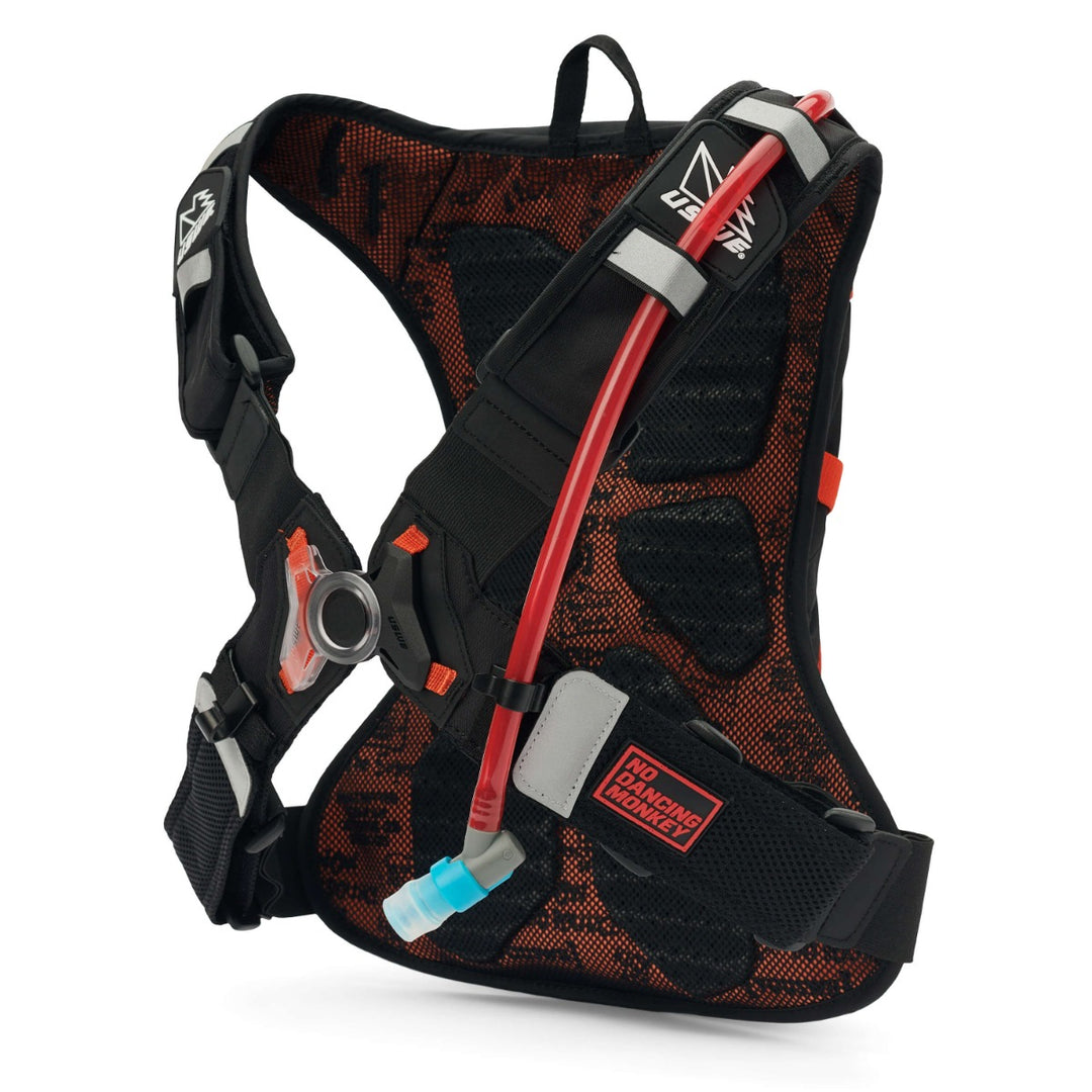 mochila-de-hidratacion-uswe-raw-4-preto-laranja-back