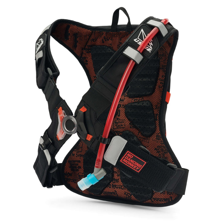 mochila-de-hidratacion-uswe-raw-4-preto-laranja-back