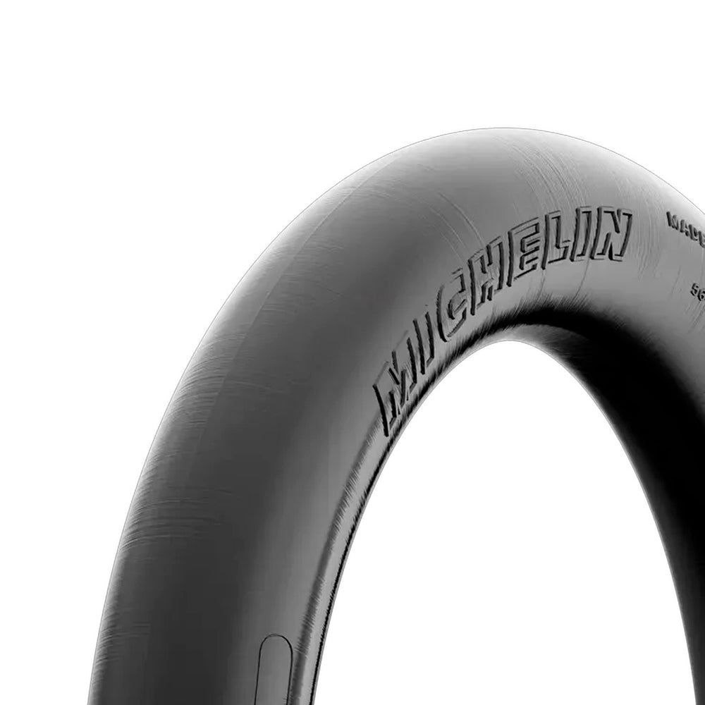 mousse-michelin-detail