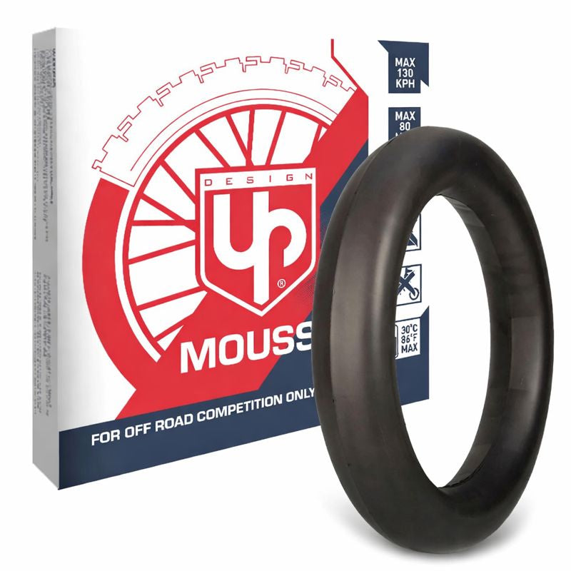 mousse-mx-up-design-90-100-16-o26-5cm