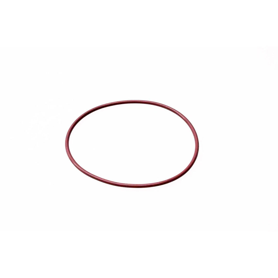 o-ring-colaca-ktm-60x2-fpm-75sh-0770600200