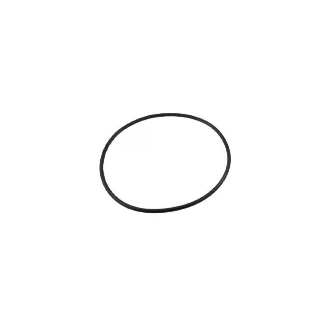 o-ring-colaca-ktm-89x2-nbr-70-sh-0770890200