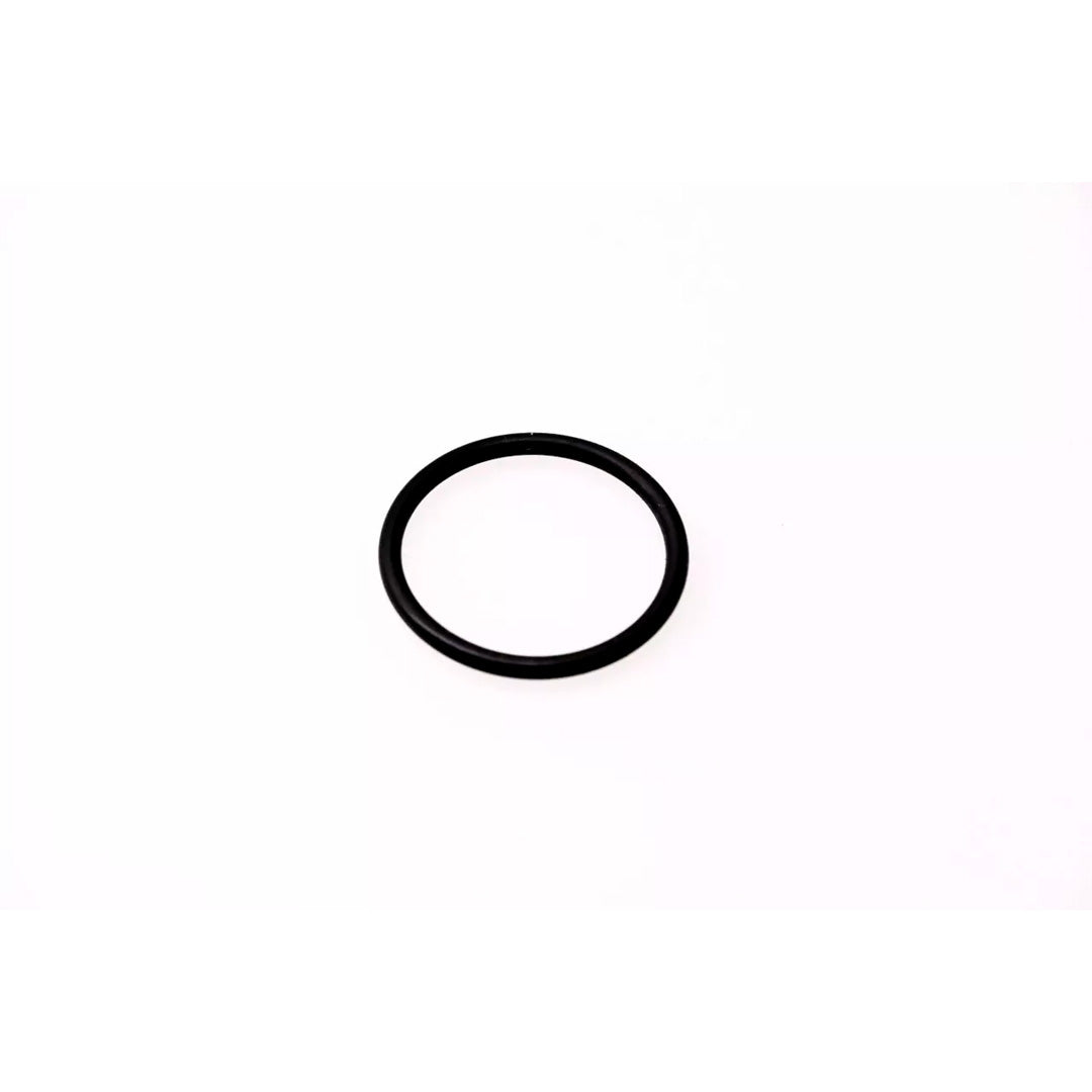 o-ring-ktm-15x1-80-0770015018