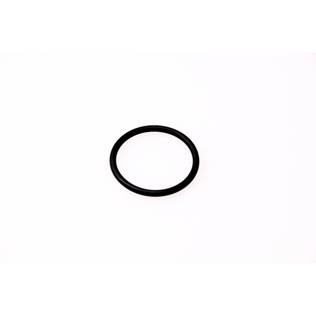 o-ringue-ktm-bomba-receptora-30x1-5-nbr-70-0770300015