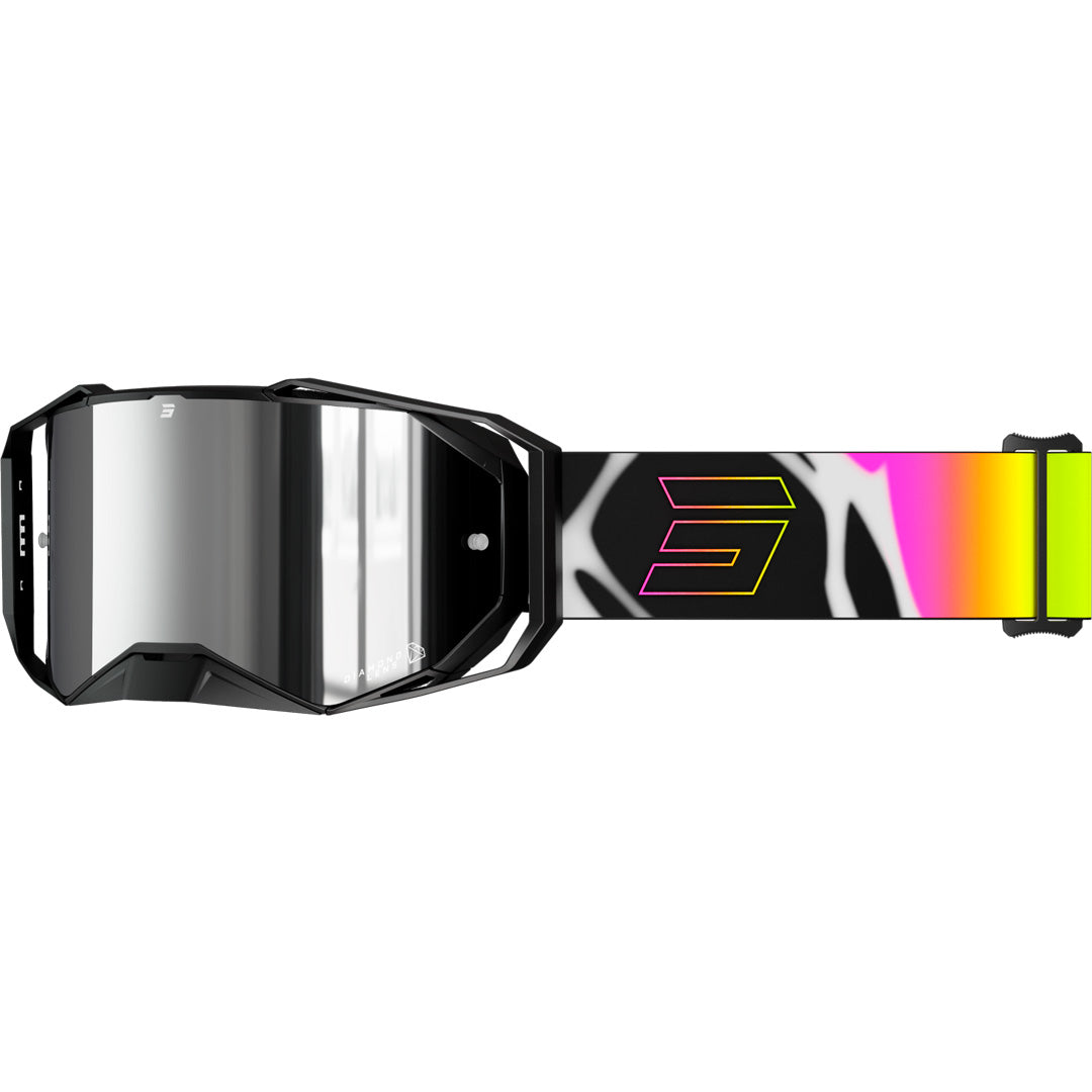 oculos-shot-lite-devil-black-matt