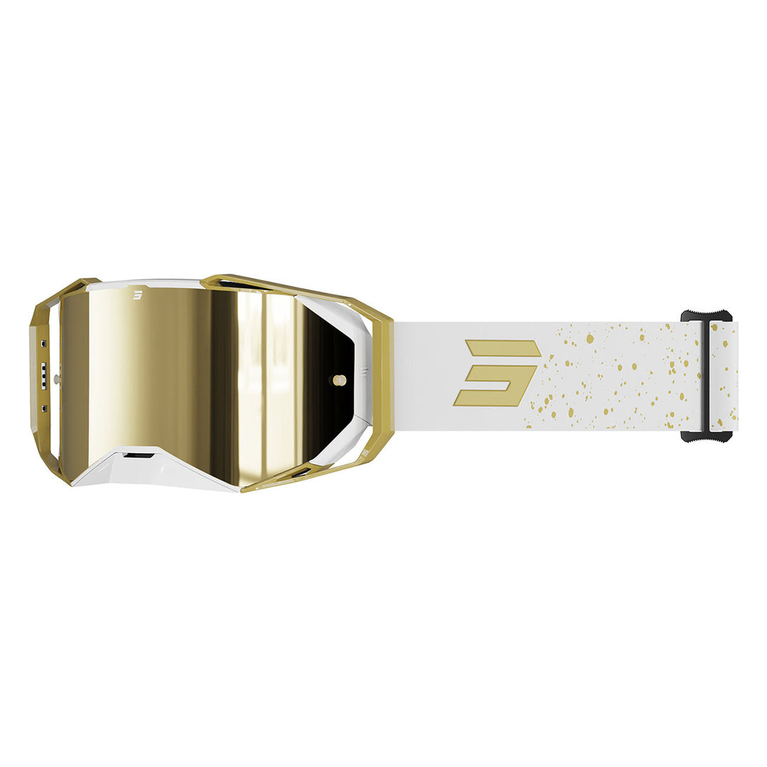 oculos-shot-lite-mist-gold-glossy-A06-29OA-B01