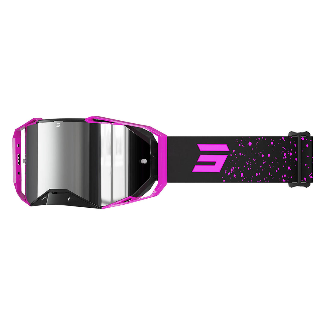 oculos-shot-lite-mist-pink-glossy-A06-29OA-B02
