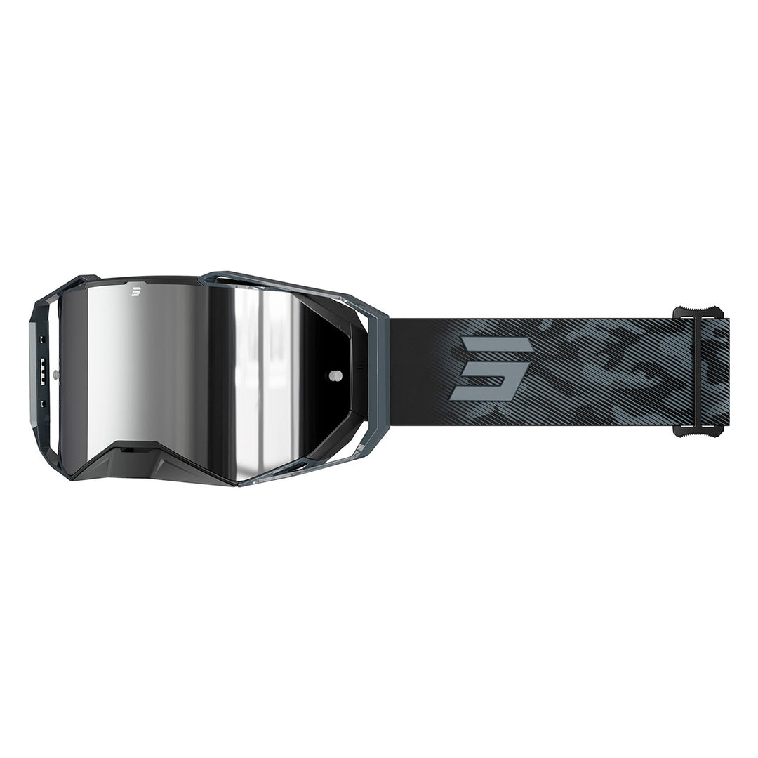 oculos-shot-lite-patrol-grey-matt-A06-29OA-C01