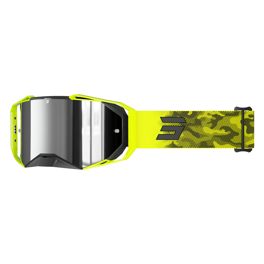 oculos-shot-lite-patrol-neon-yellow-matt-A06-29OA-C02
