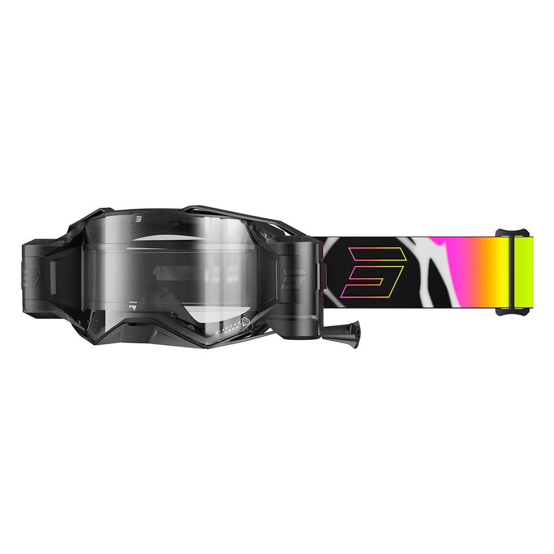 oculos-shot-lite-roll-off-devil-black-matt-A06-29OA-E04