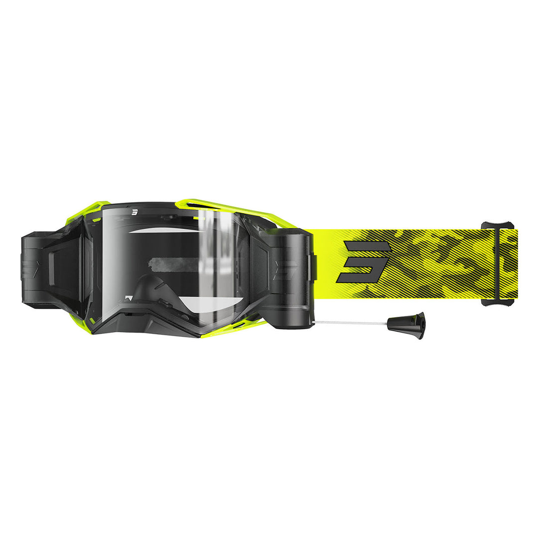 oculos-shot-lite-roll-off-patrol-neon-yellow-matt-A06-29OA-E02