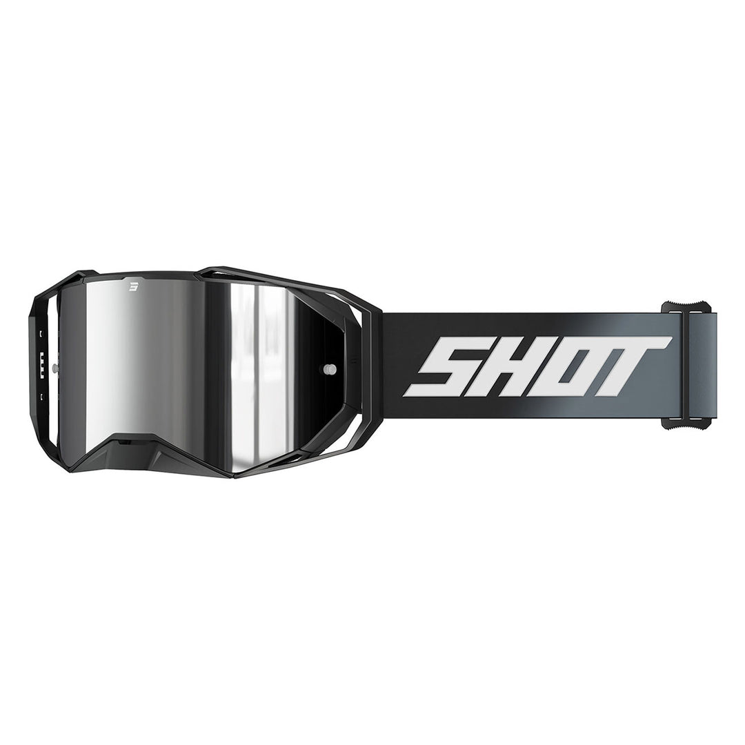 oculos-shot-lite-solid-black-matt-A06-29OA-D01