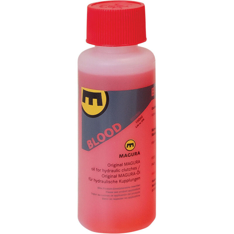 oleo-hidraulico-mineral-magura-blood-hymec-100mll-1093269