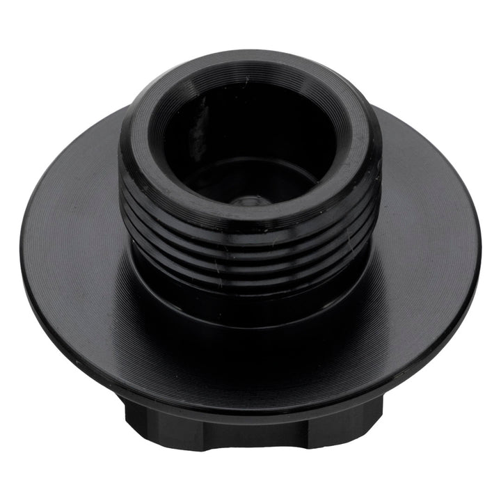 parafuso-do-eixo-da-roda-da-frente-racepro-preto-bottom