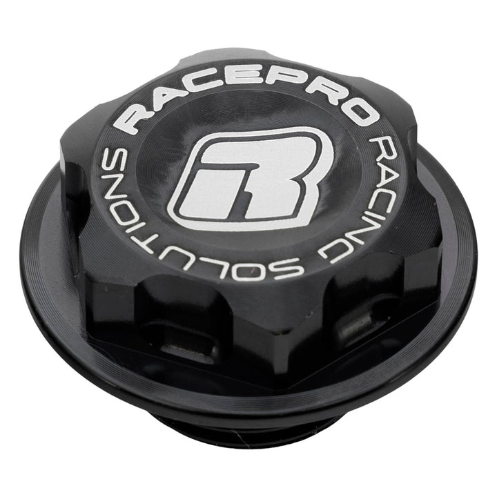 parafuso-do-eixo-da-roda-da-frente-racepro-preto-top