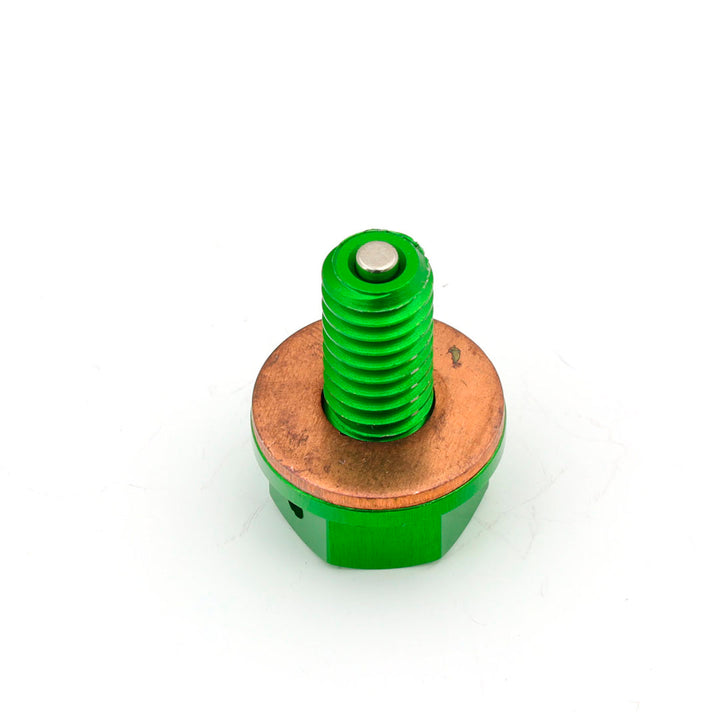 parafuso-magnetico-racepro-drenagem-de-oleo-kawasaki-top