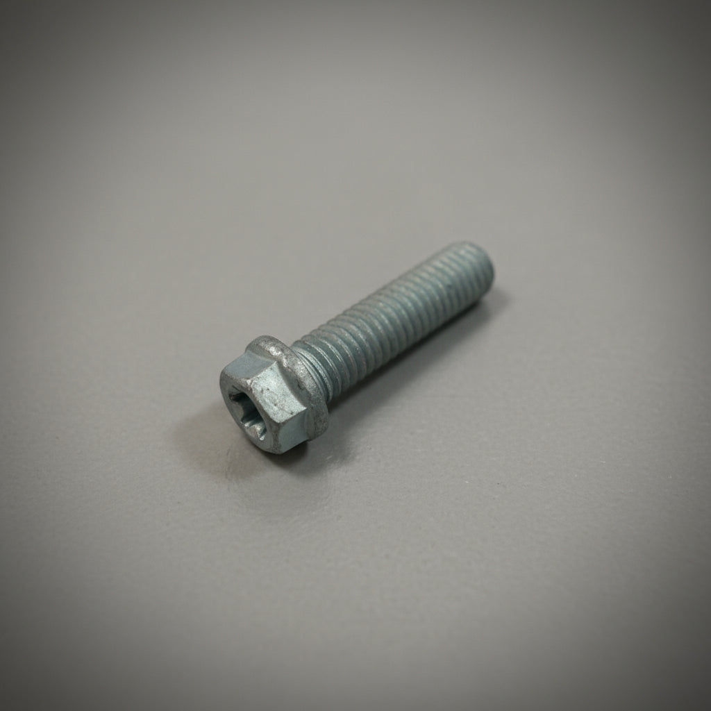 parafuso-mesas-suspencao-ktm-m8x30-0015080303