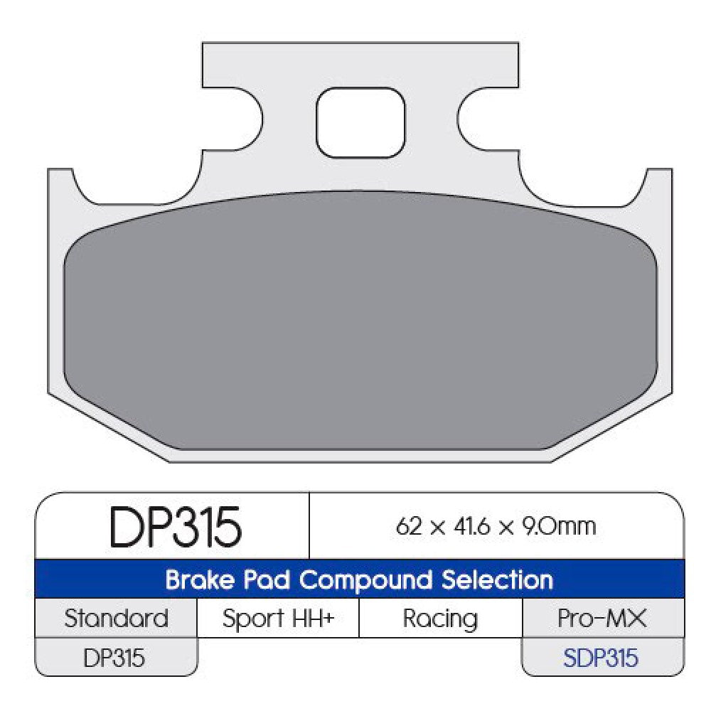 pastilha-de-travao-dp-brakes-pro-mx-sdp315-dim