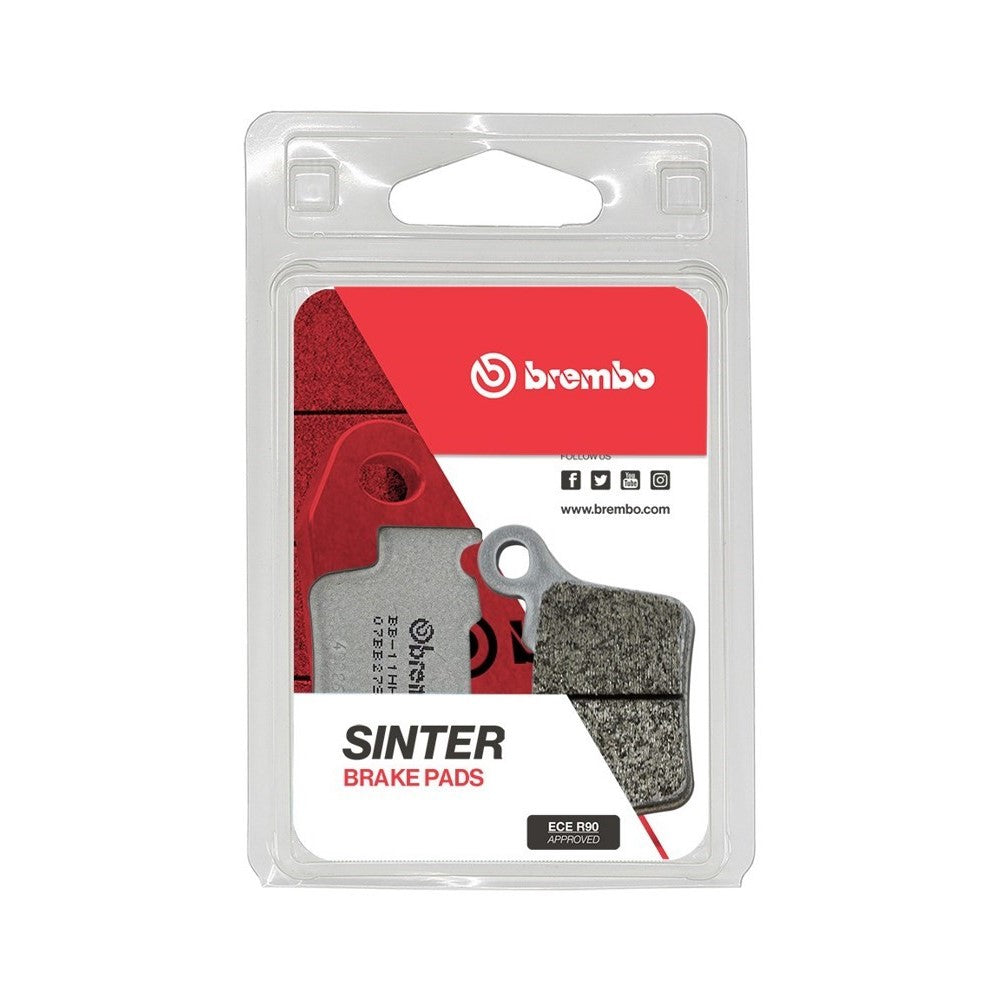 pastilhas-de-travao-brembo-sinterizadas-off-road-sx-07bb27sx