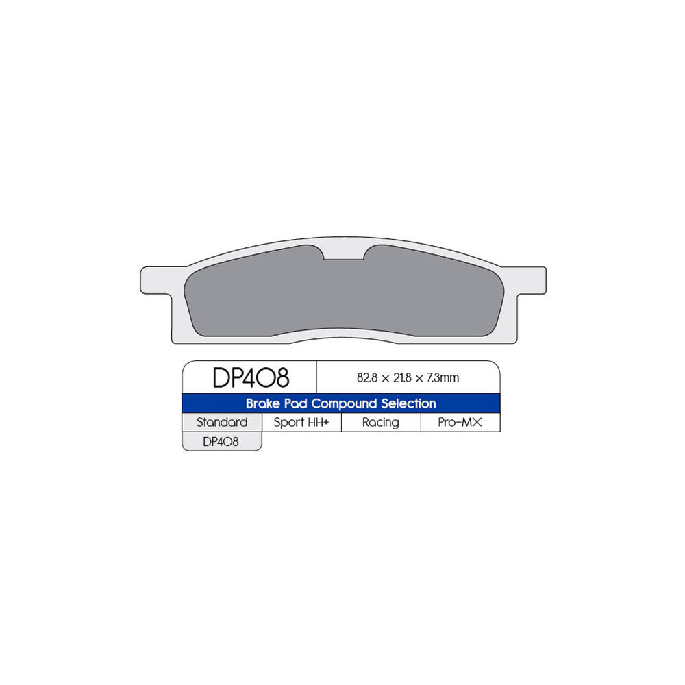 pastilhas-de-travao-frente-dp-brakes-sinterizada-dp408-details
