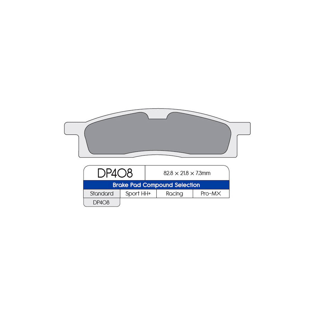 pastilhas-de-travao-frente-dp-brakes-sinterizada-dp408-details