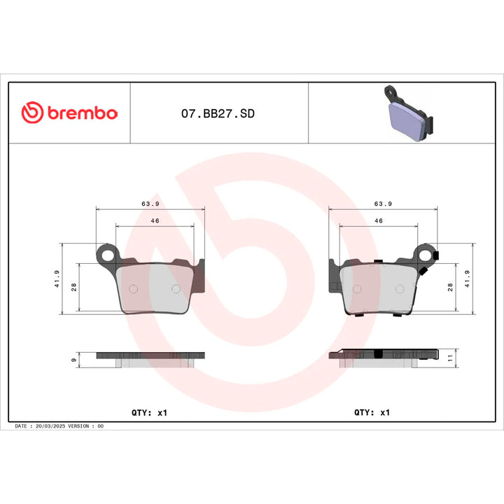 pastilhas-de-travao-tras-brembo-sinterizadas-07bb27sd-07bb27sd-dim