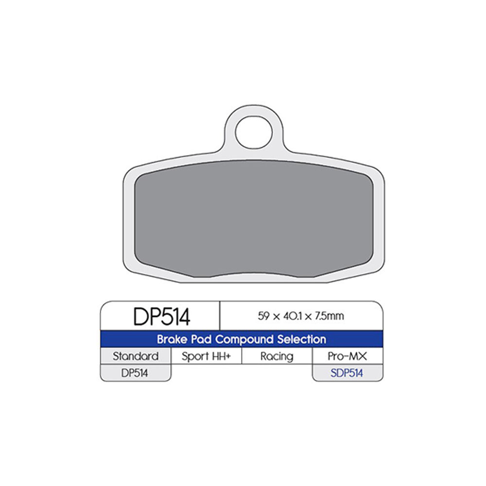 pastilhas-travao-dp-brakes-dp514-ktm-85-2012-2019-details