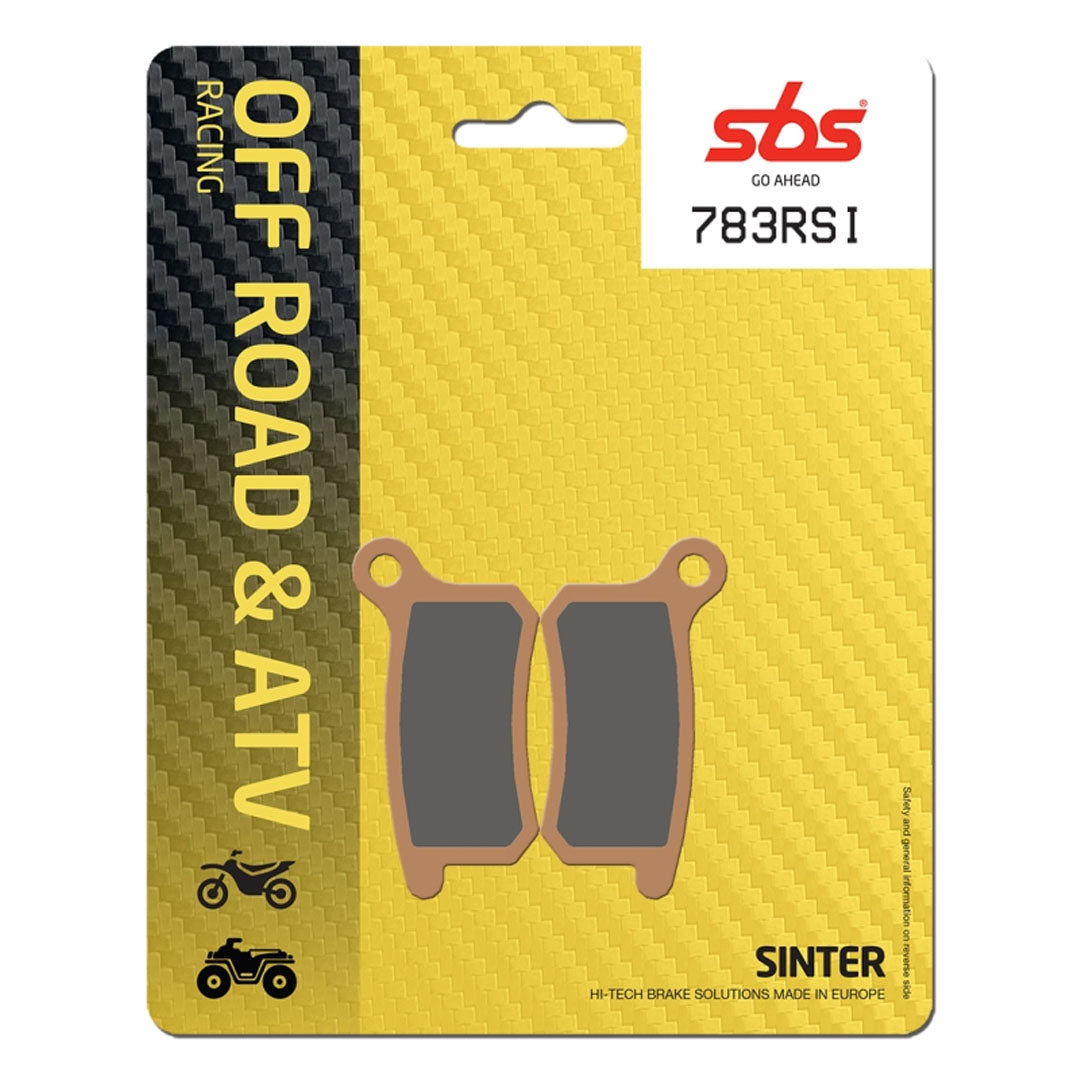 pastilhas-travao-sintetizada-sbs-783rsi-pads