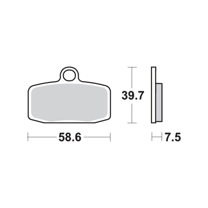 pastilhas-travao-sintetizada-sbs-885rsi-dim