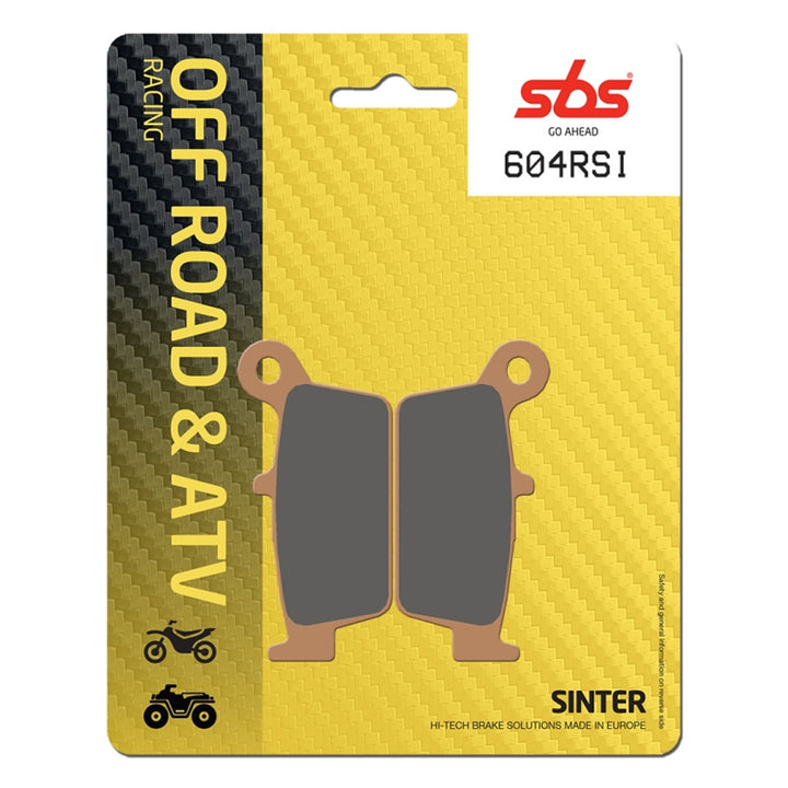 pastilhas-travao-tras-sintetizadas-sbs-604rsi-pads