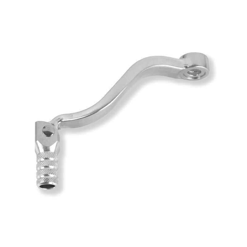 pedal-de-mudancas-art-ktm-sx-exc-2001-2016
