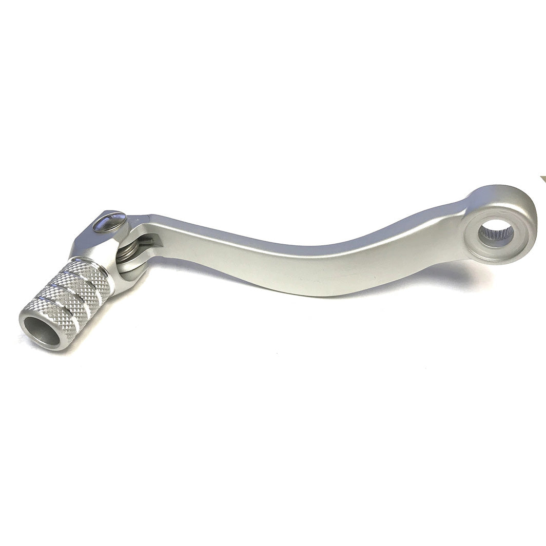 pedal-de-mudancas-art-ktm-sx-exc-husqvarna-fc-fe-2016-2025-asc-105-gy