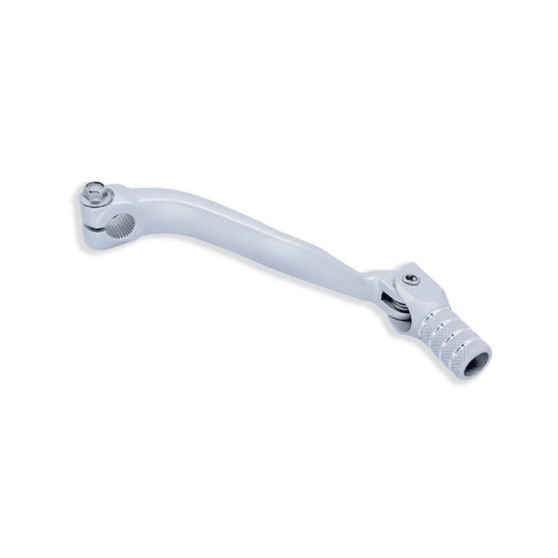 pedal-de-mudancas-art-yamaha-yz-85-125-250-1994-2003